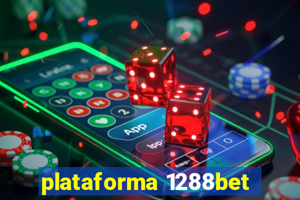 plataforma 1288bet